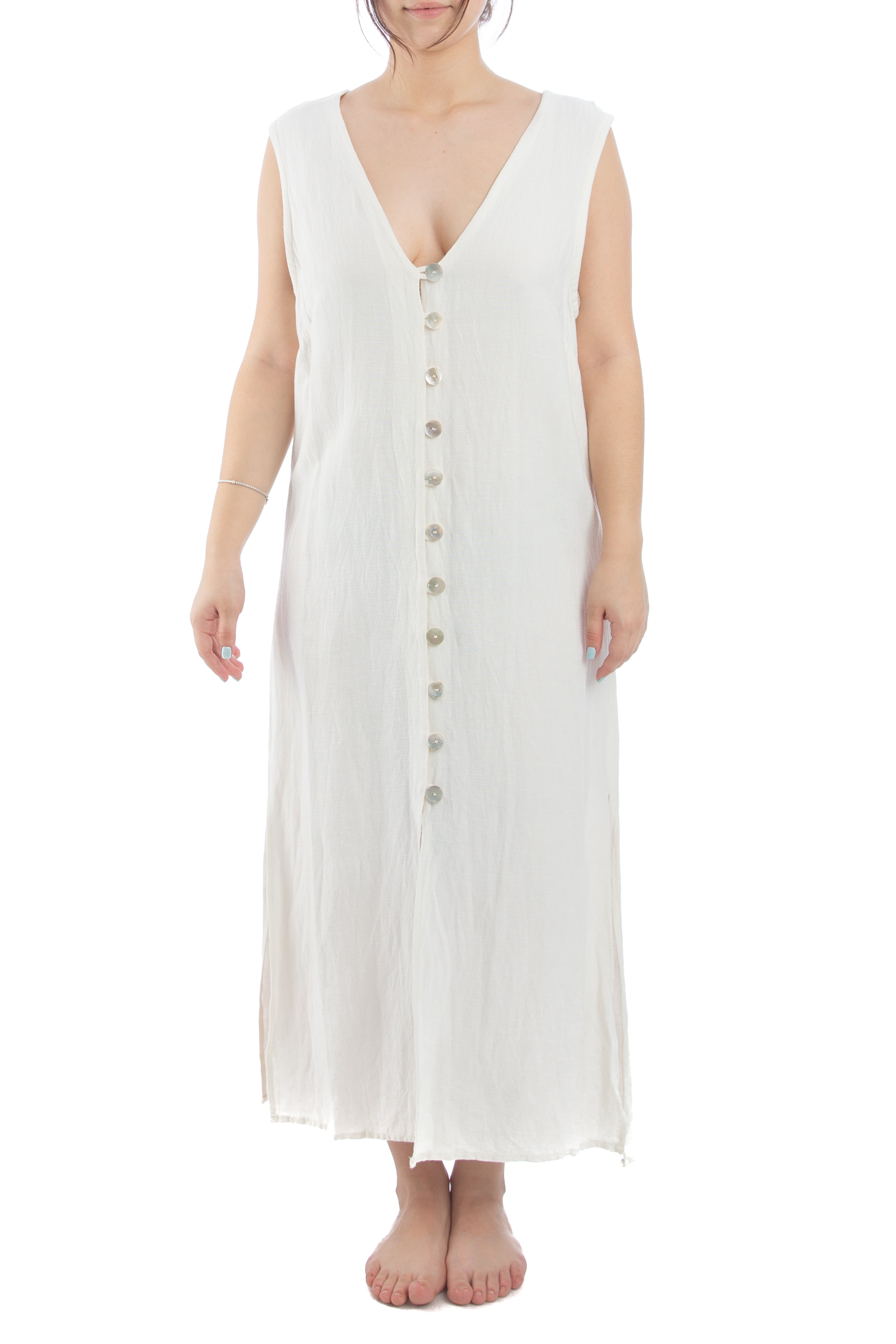 Pau Roman, Talla L