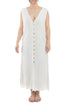 Pau Roman, Talla L