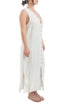 Pau Roman, Talla L