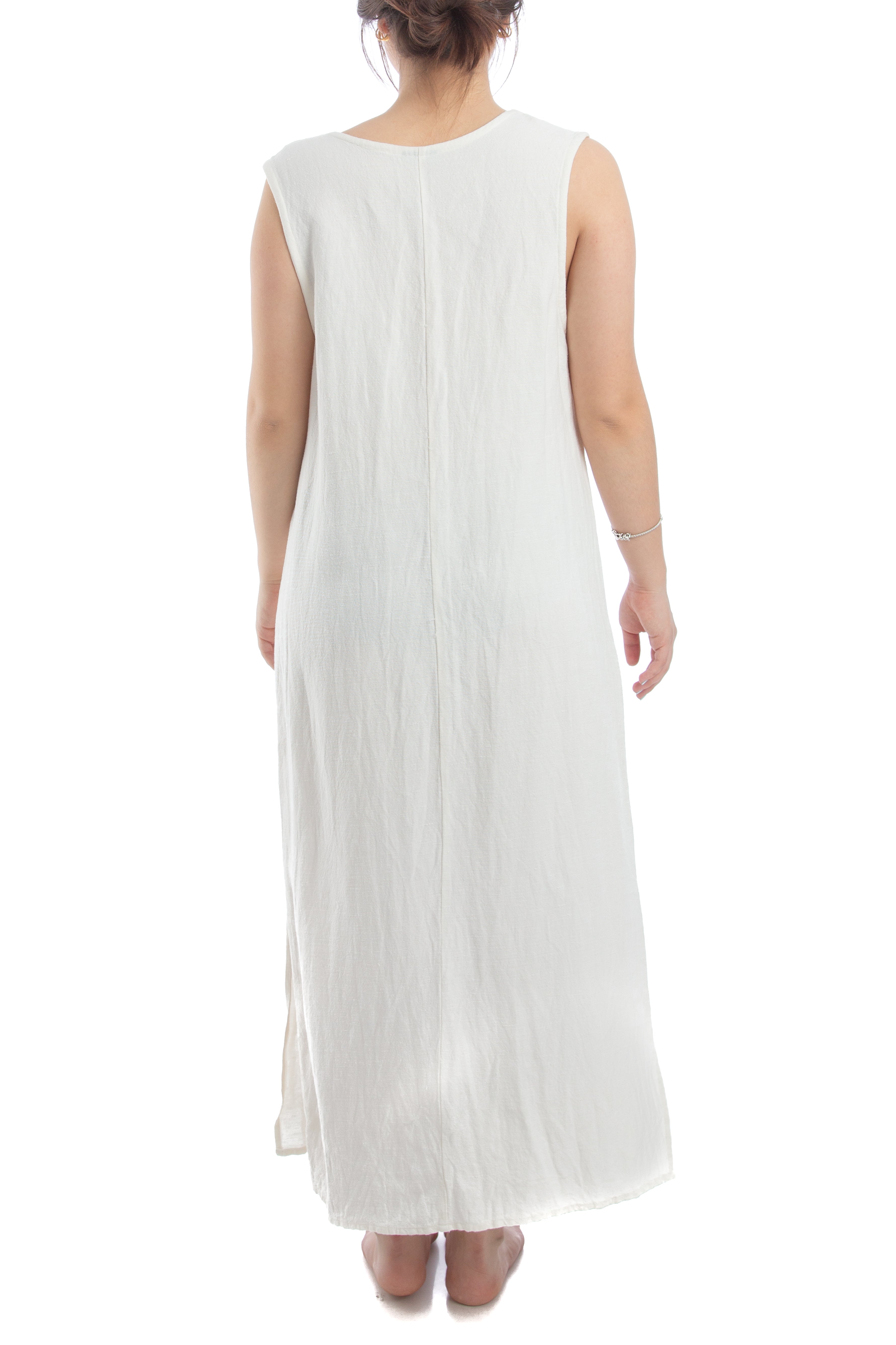 Pau Roman, Talla L