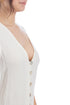 Pau Roman, Talla L