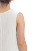 Pau Roman, Talla L