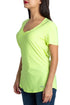 Under Armour, Talla S