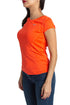 Nike, Talla XS