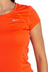 Nike, Talla XS