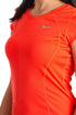 Nike, Talla XS