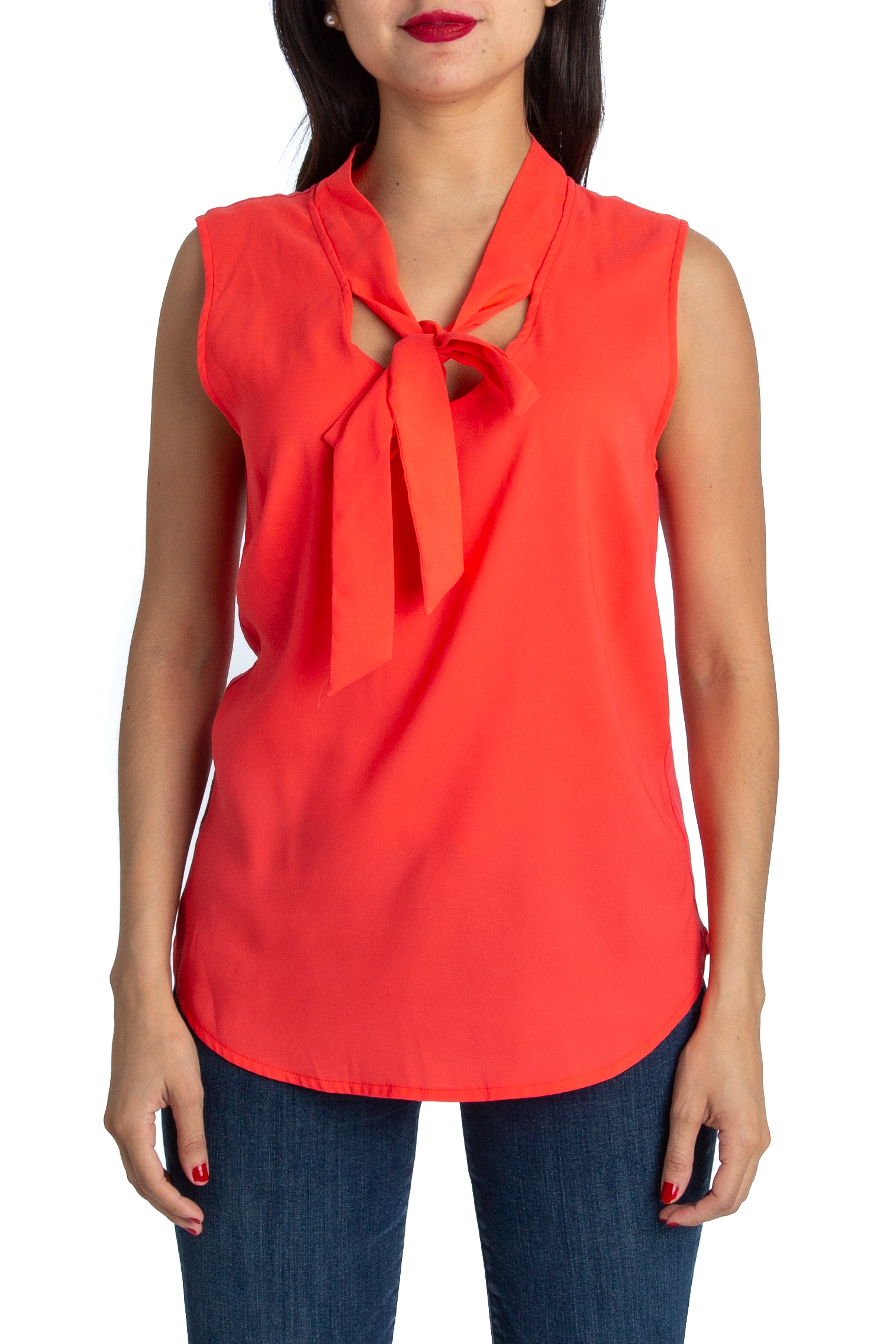 Ann Taylor, Talla XS