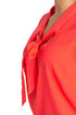 Ann Taylor, Talla XS