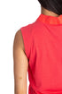 Ann Taylor, Talla XS