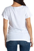 Rachel Zoe, Talla S