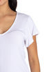 Rachel Zoe, Talla S