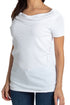 Pierre Christine, Talla S