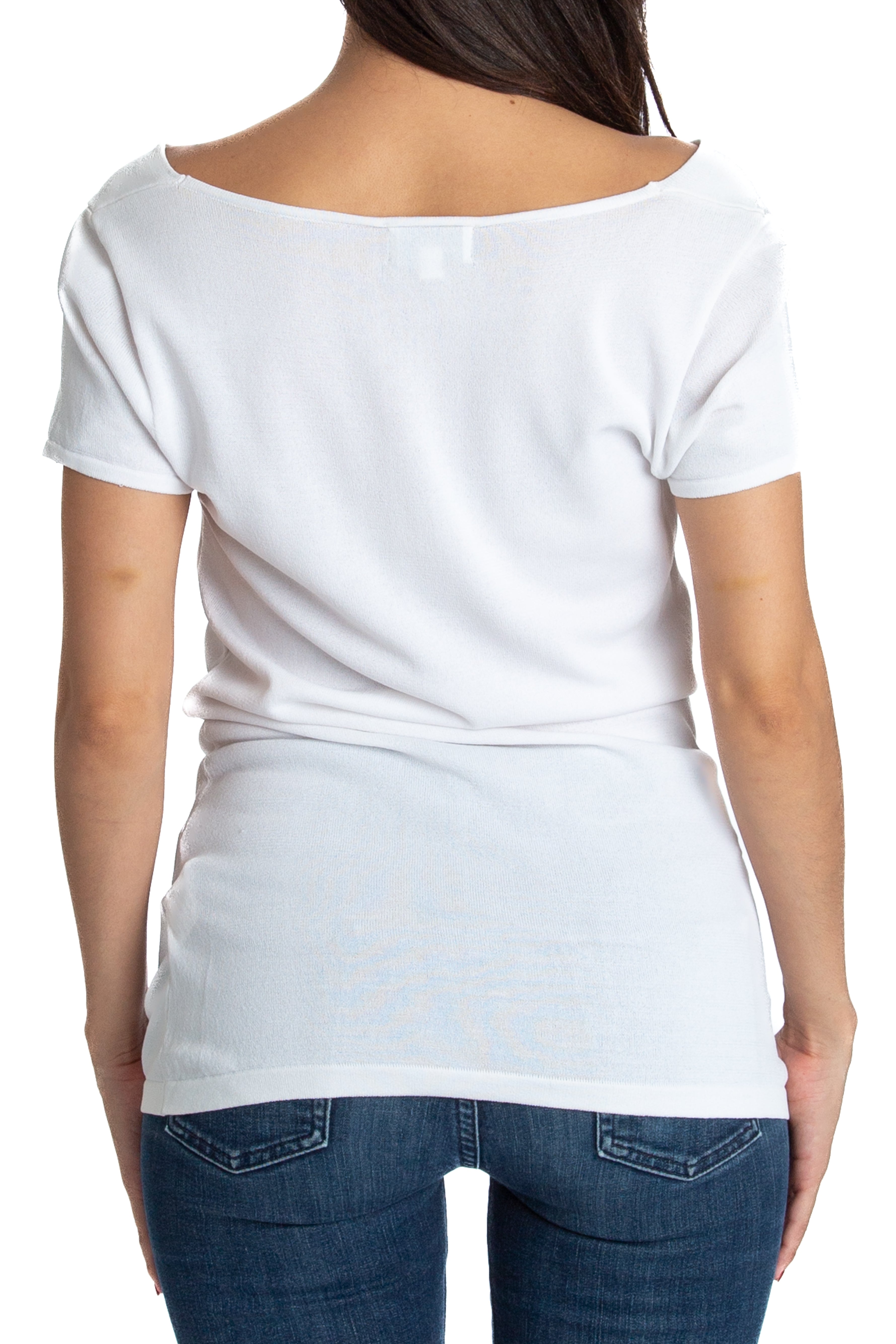 Pierre Christine, Talla S