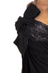 Carmen Marc Valvo, Talla 8