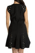 BCBG Maxazria, Talla 4