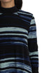 BCBG Generation, Talla XS