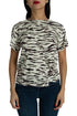 Rejina Pyo, Talla XS