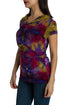 Antonio Melani, Talla S