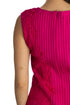 Tadashi Shoji, Talla XS