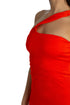 BCBG Maxazria, Talla XS (NWT)