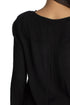 Massimo Dutti, Talla M