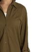 Massimo Dutti, Talla XS