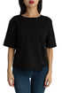 Mango, Talla S