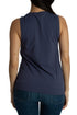 Athleta, Talla XS