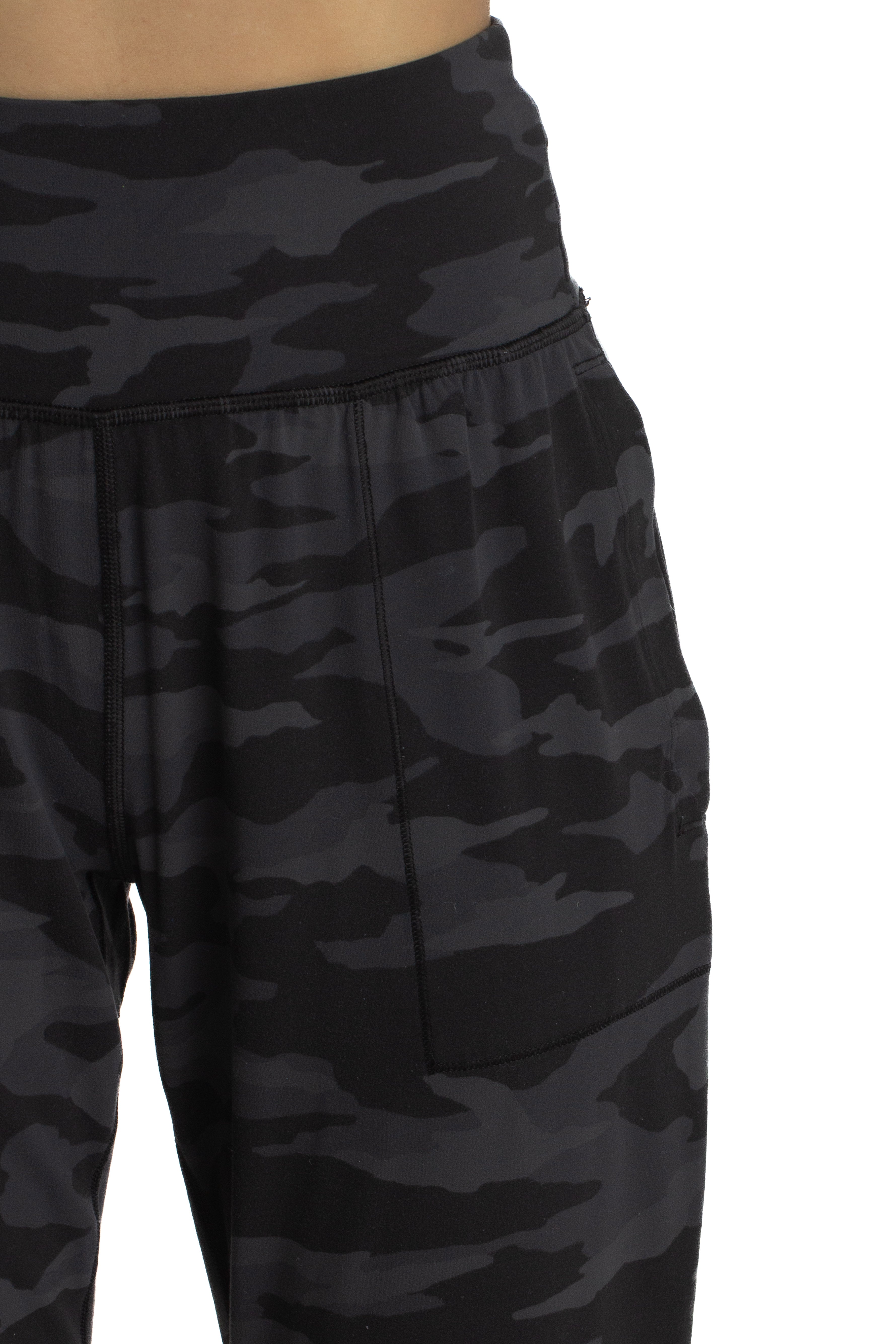 Athleta, Talla XS