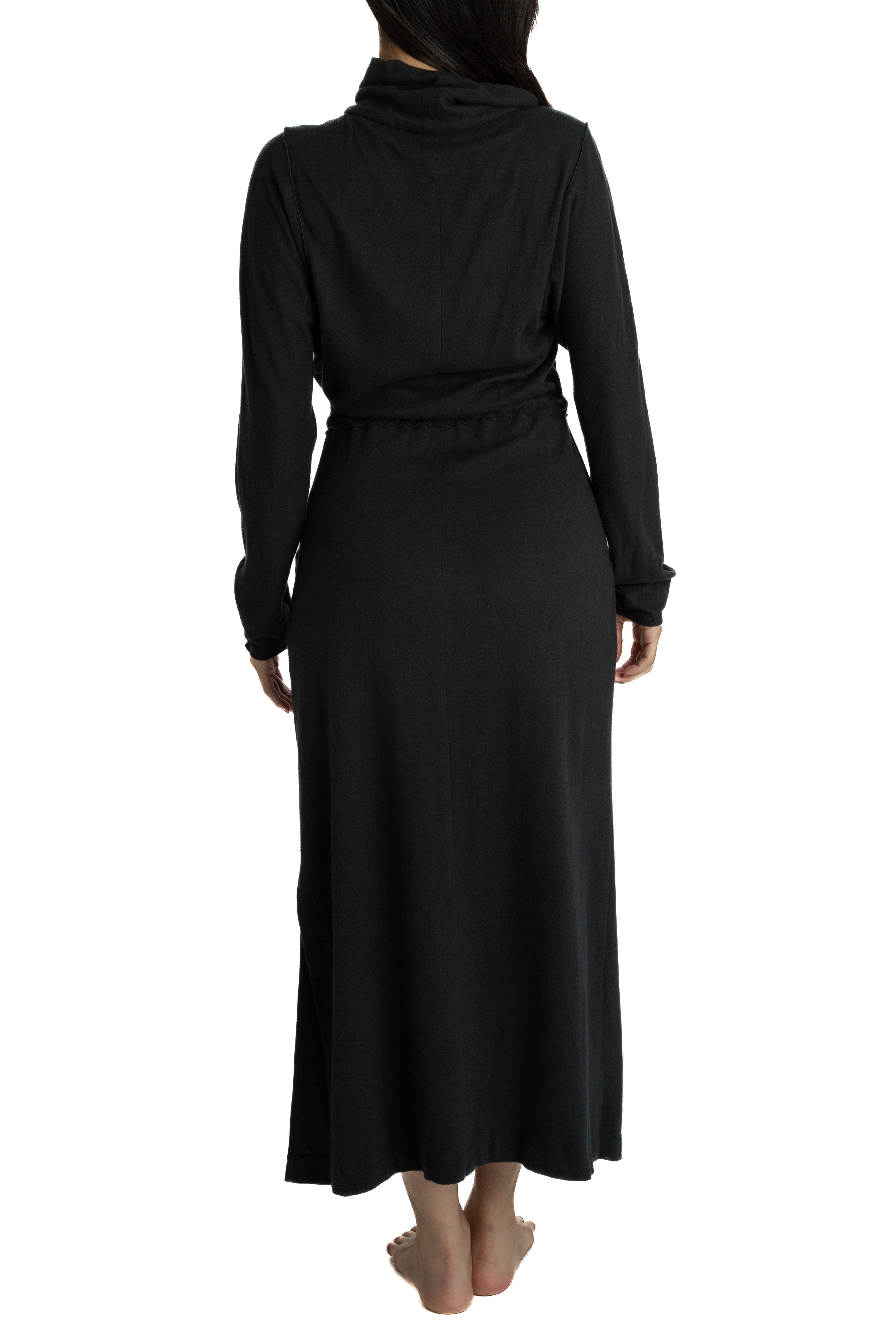 Ambrosi, Talla 42