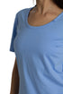 Ann Taylor, Talla M