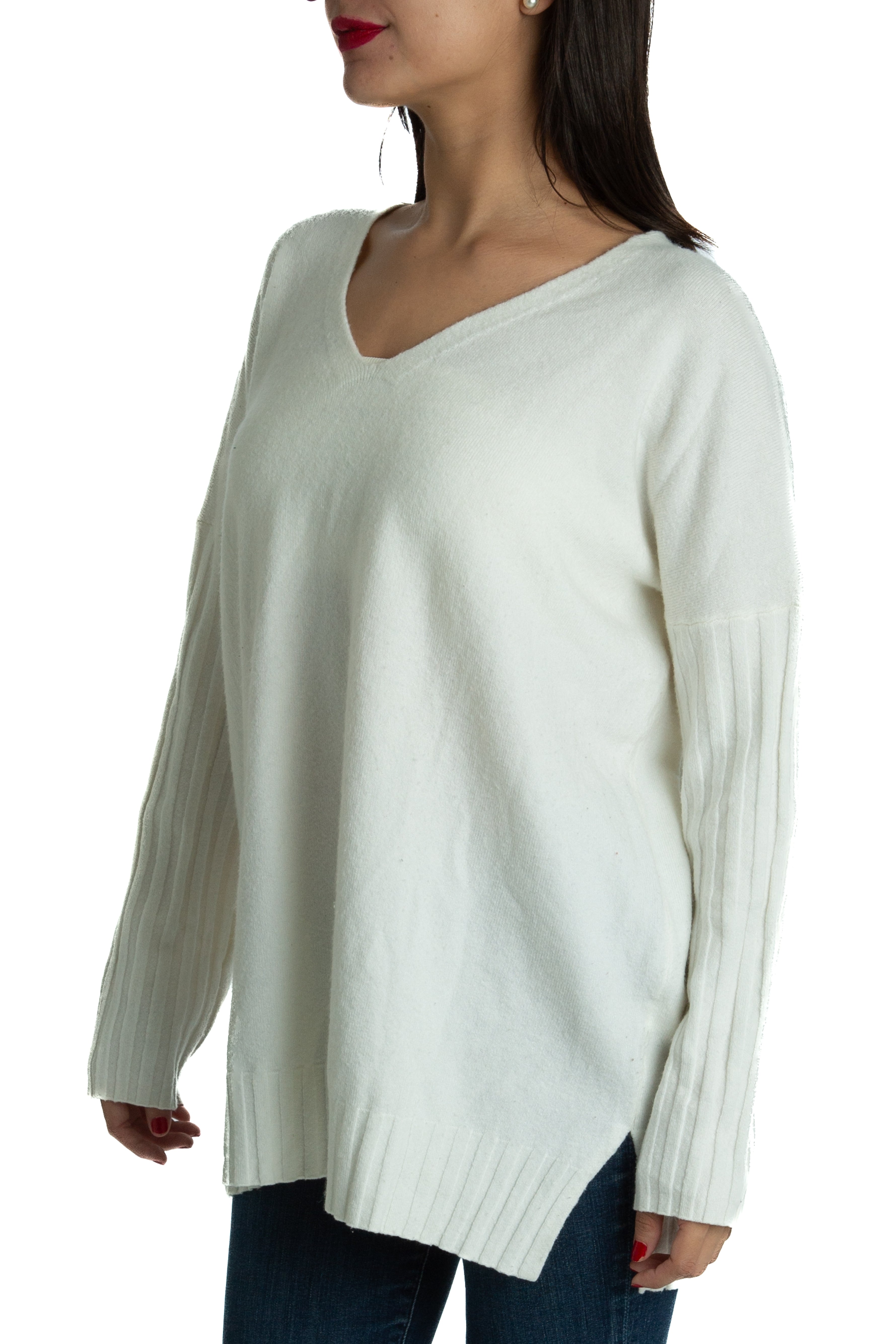 French Connection, Talla S