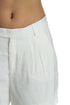 Banana Republic, Talla 4