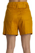 Banana Republic, Talla 4