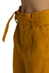 Banana Republic, Talla 4