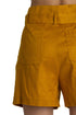 Banana Republic, Talla 4
