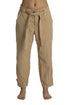 Banana Republic, Talla 5