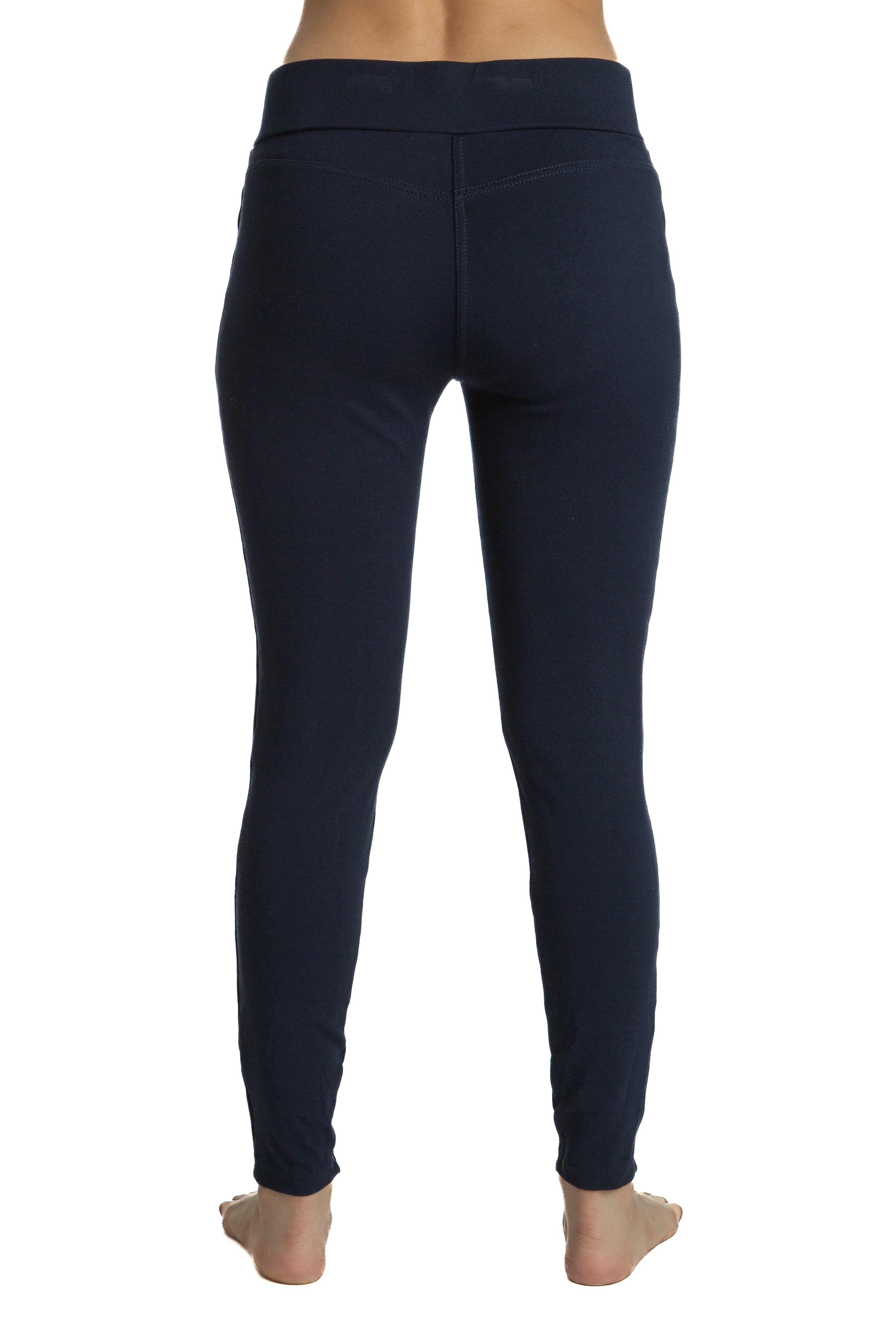 Loft, Talla S
