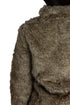 Sanctuary, Talla XS