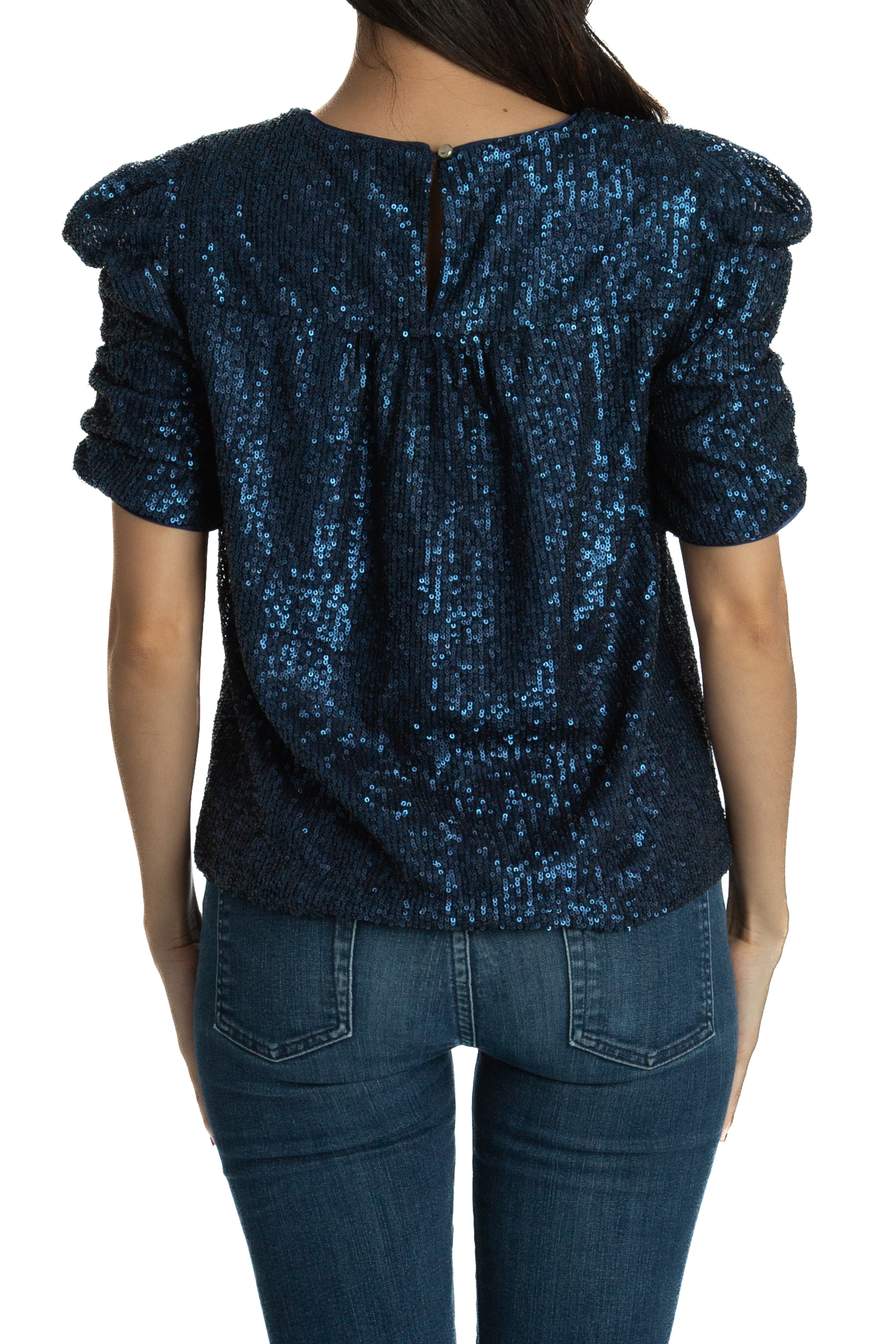 Anthropology, Talla 0