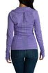 Zella, Talla XS