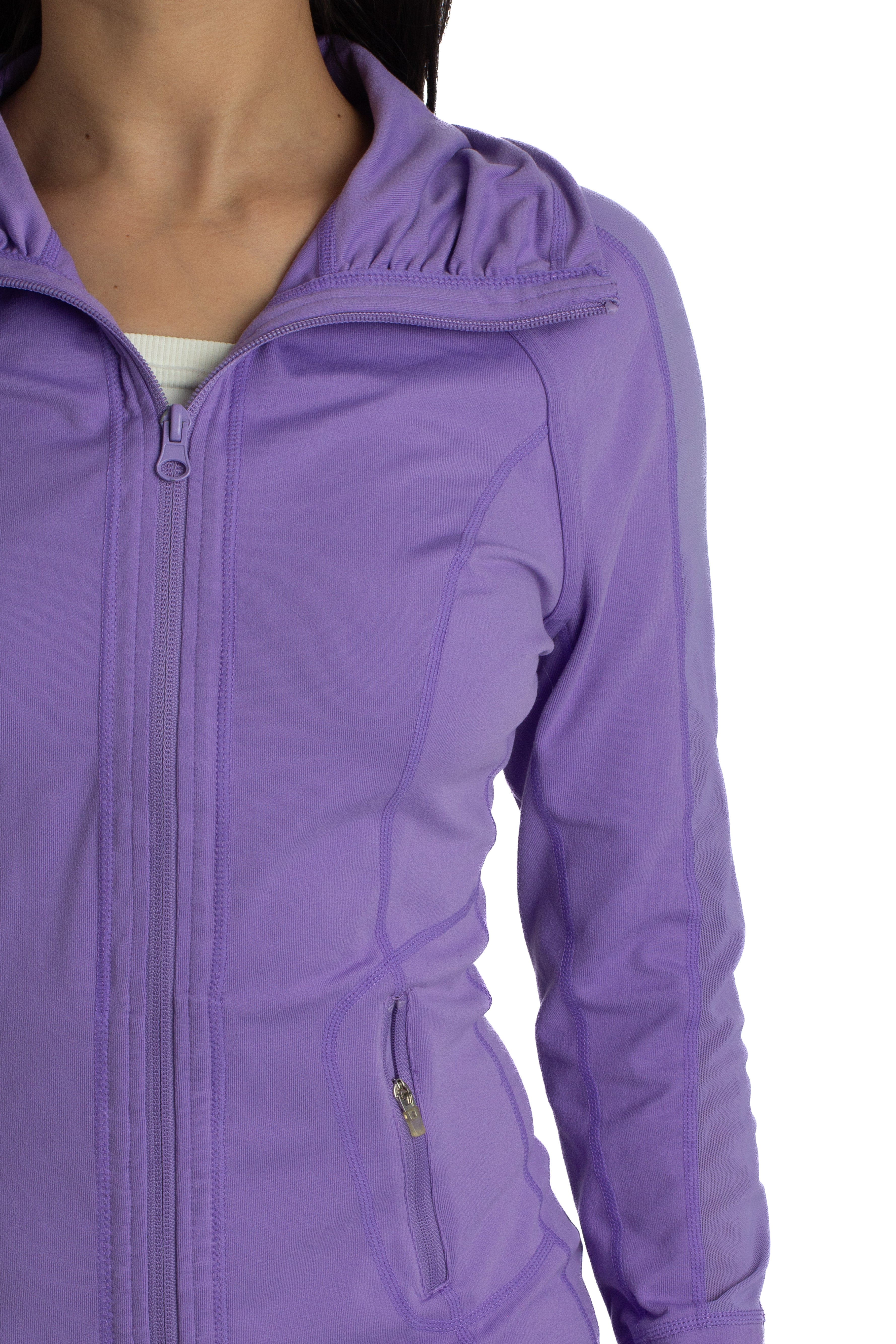 Zella, Talla XS