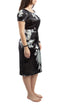 Tahari, Talla M