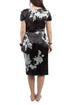 Tahari, Talla M