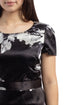 Tahari, Talla M