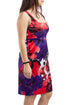 Tahari, Talla L