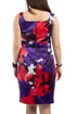 Tahari, Talla L