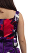 Tahari, Talla L