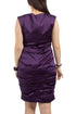 Calvin Klein, Talla M