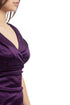 Calvin Klein, Talla M